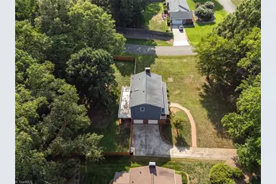 236 Lilac Drive, Kernersville, NC 27284 - Photo 45
