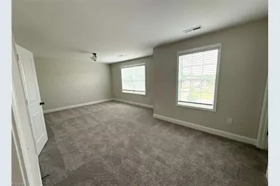 8319 Lazy Sky Lane #71, Colfax, NC 27235 - Photo 13