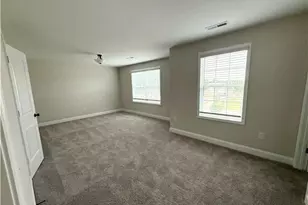 8319 Lazy Sky Ln, Colfax, NC 27235 - Photo 13
