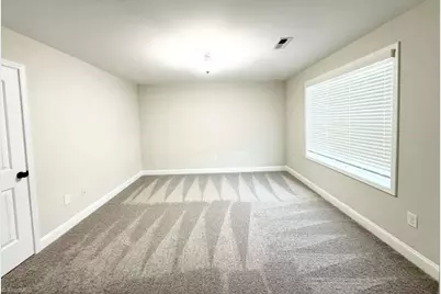 8319 Lazy Sky Lane #71, Colfax, NC 27235 - Photo 33