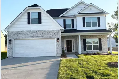 8319 Lazy Sky Lane #71, Colfax, NC 27235 - Photo 1