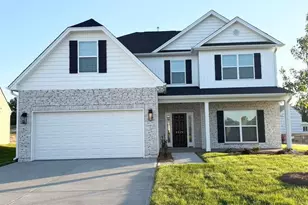 8319 Lazy Sky Ln, Colfax, NC 27235 - Photo 1
