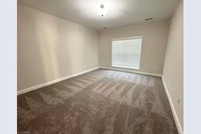 8319 Lazy Sky Lane #71, Colfax, NC 27235 - Photo 25