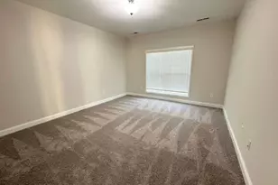 8319 Lazy Sky Ln, Colfax, NC 27235 - Photo 25