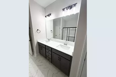 8319 Lazy Sky Lane #71, Colfax, NC 27235 - Photo 21