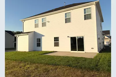 8319 Lazy Sky Lane #71, Colfax, NC 27235 - Photo 3