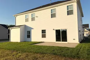 8319 Lazy Sky Ln, Colfax, NC 27235 - Photo 3