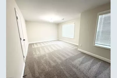 8319 Lazy Sky Lane #71, Colfax, NC 27235 - Photo 35