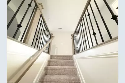 8319 Lazy Sky Lane #71, Colfax, NC 27235 - Photo 29