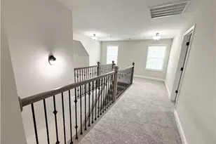 8319 Lazy Sky Ln, Colfax, NC 27235 - Photo 11