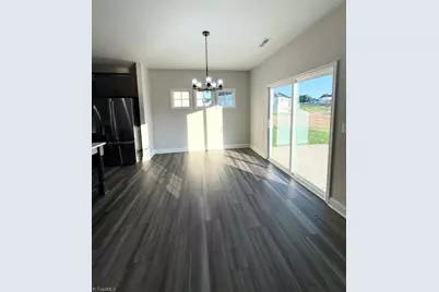 8319 Lazy Sky Lane #71, Colfax, NC 27235 - Photo 23