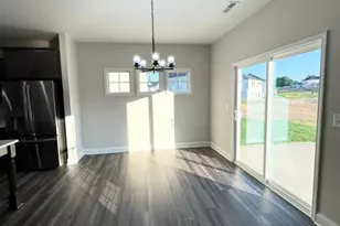 8319 Lazy Sky Ln, Colfax, NC 27235 - Photo 23