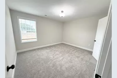 8319 Lazy Sky Lane #71, Colfax, NC 27235 - Photo 15
