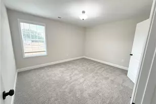 8319 Lazy Sky Ln, Colfax, NC 27235 - Photo 15