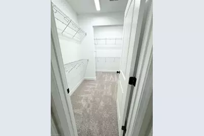 8319 Lazy Sky Lane #71, Colfax, NC 27235 - Photo 27