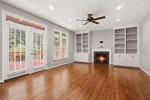 7 Archer Ct, Greensboro, NC 27407 - Photo 13