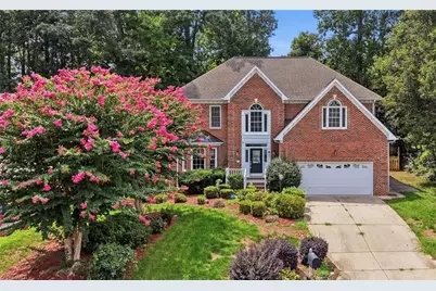 7 Archer Court, Greensboro, NC 27407 - Photo 1