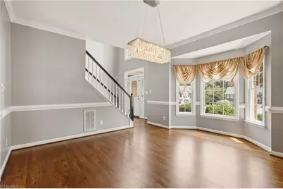 7 Archer Court, Greensboro, NC 27407 - Photo 17