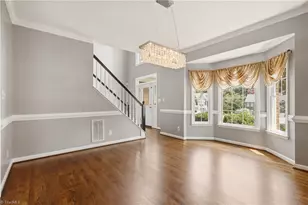 7 Archer Ct, Greensboro, NC 27407 - Photo 17