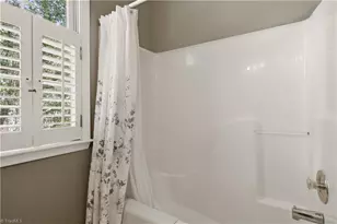 7 Archer Ct, Greensboro, NC 27407 - Photo 41