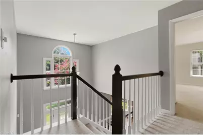 7 Archer Court, Greensboro, NC 27407 - Photo 29