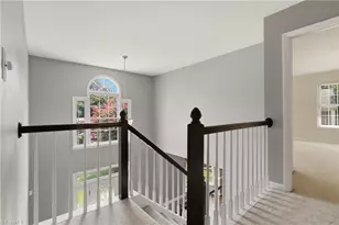 7 Archer Ct, Greensboro, NC 27407 - Photo 29