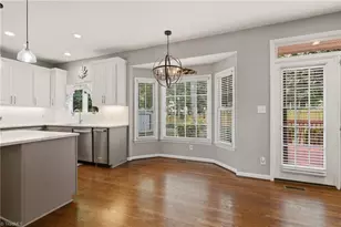 7 Archer Ct, Greensboro, NC 27407 - Photo 23