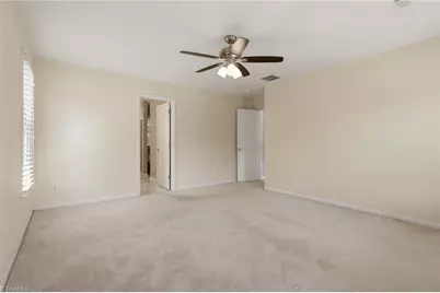 7 Archer Court, Greensboro, NC 27407 - Photo 33