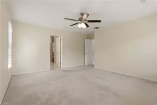 7 Archer Ct, Greensboro, NC 27407 - Photo 33