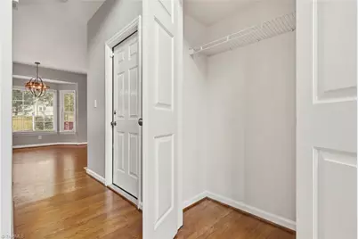 7 Archer Court, Greensboro, NC 27407 - Photo 11
