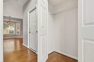 7 Archer Ct, Greensboro, NC 27407 - Photo 11