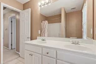 7 Archer Ct, Greensboro, NC 27407 - Photo 31