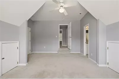 7 Archer Court, Greensboro, NC 27407 - Photo 39