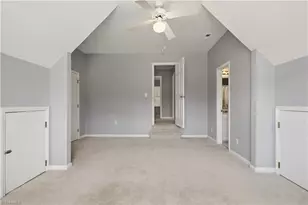 7 Archer Ct, Greensboro, NC 27407 - Photo 39