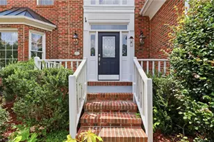 7 Archer Ct, Greensboro, NC 27407 - Photo 3