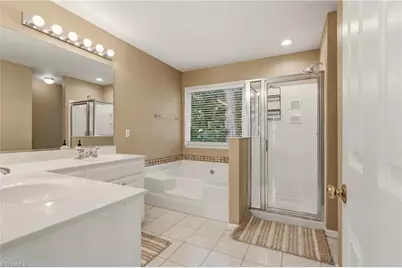 7 Archer Court, Greensboro, NC 27407 - Photo 35