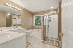 7 Archer Ct, Greensboro, NC 27407 - Photo 35