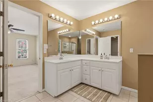 7 Archer Ct, Greensboro, NC 27407 - Photo 37