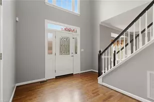 7 Archer Ct, Greensboro, NC 27407 - Photo 9