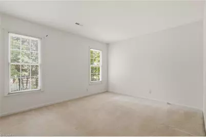 7 Archer Court, Greensboro, NC 27407 - Photo 43