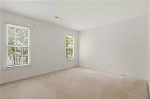 7 Archer Ct, Greensboro, NC 27407 - Photo 43