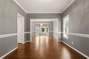 7 Archer Ct, Greensboro, NC 27407 - Photo 15