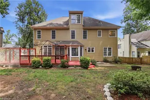7 Archer Ct, Greensboro, NC 27407 - Photo 49