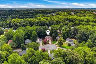 7 Archer Ct, Greensboro, NC 27407 - Photo 7