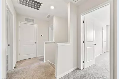 3696 Waterford Oak Court, High Point, NC 27265 - Photo 13