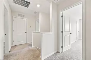 3696 Waterford Oak Ct, High Point, NC 27265 - Photo 13