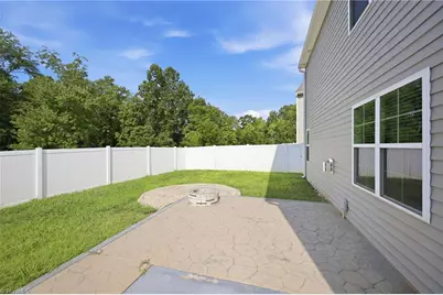 3696 Waterford Oak Court, High Point, NC 27265 - Photo 29