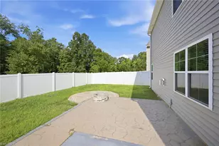 3696 Waterford Oak Ct, High Point, NC 27265 - Photo 29