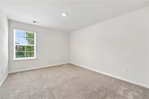 3696 Waterford Oak Ct, High Point, NC 27265 - Photo 27