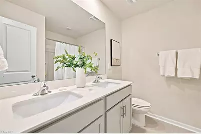 3696 Waterford Oak Court, High Point, NC 27265 - Photo 21